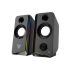 Fantech GS302 Alegro RGB Bluetooth Gaming Speaker